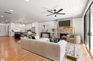 214 Holiday East Ave, Clemson, SC 29631 - Photo 13