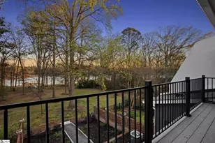 214 Holiday East Ave, Clemson, SC 29631 - Photo 19