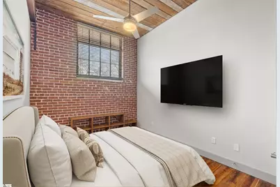 806 Green Avenue #UNIT 221, Greenville, SC 29605 - Photo 13