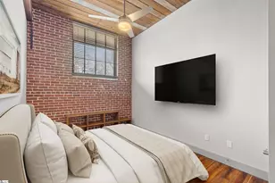 806 Green Ave, Greenville, SC 29605 - Photo 13