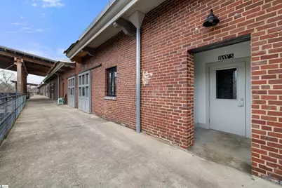 806 Green Avenue #UNIT 221, Greenville, SC 29605 - Photo 17