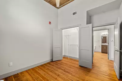 806 Green Avenue #UNIT 221, Greenville, SC 29605 - Photo 11