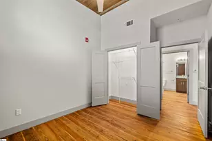 806 Green Ave, Greenville, SC 29605 - Photo 11