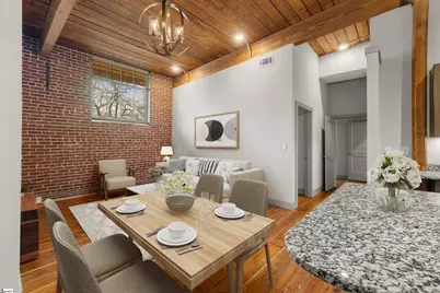 806 Green Avenue #UNIT 221, Greenville, SC 29605 - Photo 3