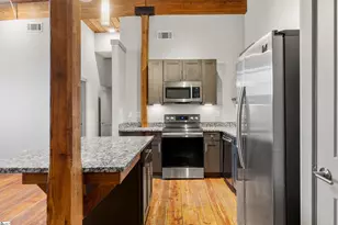 806 Green Ave, Greenville, SC 29605 - Photo 7