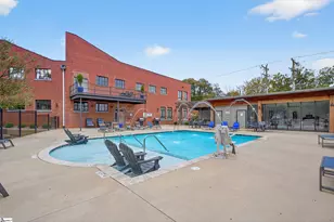 806 Green Ave, Greenville, SC 29605 - Photo 21