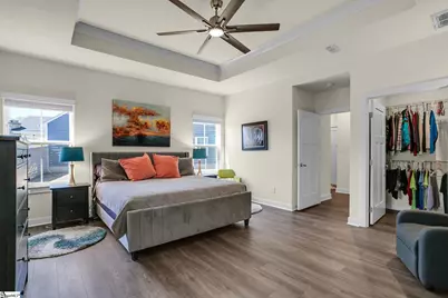 18 Pequot Drive, Greenville, SC 29607 - Photo 21