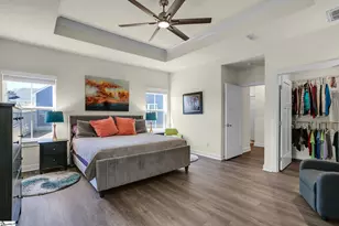 18 Pequot Dr, Greenville, SC 29607 - Photo 21