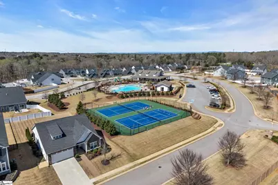 18 Pequot Drive, Greenville, SC 29607 - Photo 35