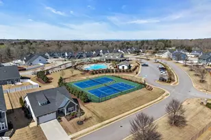 18 Pequot Dr, Greenville, SC 29607 - Photo 35