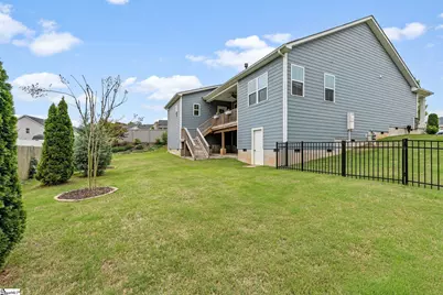 18 Pequot Drive, Greenville, SC 29607 - Photo 29