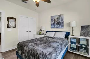 18 Pequot Dr, Greenville, SC 29607 - Photo 15