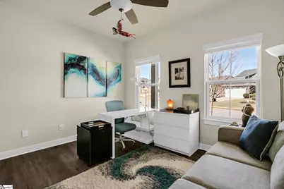 18 Pequot Drive, Greenville, SC 29607 - Photo 17