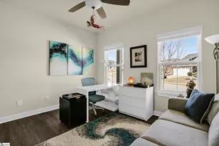 18 Pequot Dr, Greenville, SC 29607 - Photo 17