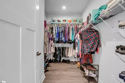 18 Pequot Drive, Greenville, SC 29607 - Photo 23