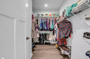 18 Pequot Dr, Greenville, SC 29607 - Photo 23