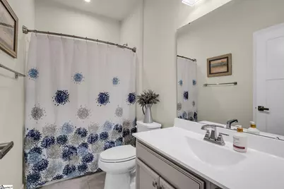 18 Pequot Drive, Greenville, SC 29607 - Photo 19