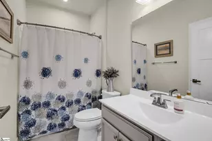 18 Pequot Dr, Greenville, SC 29607 - Photo 19