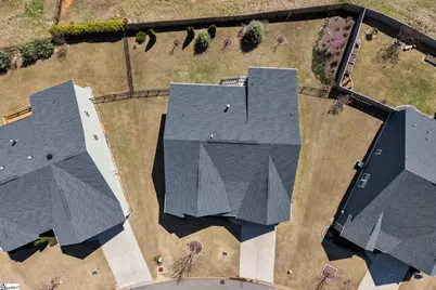 18 Pequot Drive, Greenville, SC 29607 - Photo 33