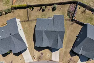 18 Pequot Dr, Greenville, SC 29607 - Photo 33