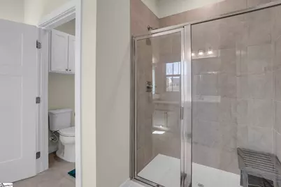 18 Pequot Drive, Greenville, SC 29607 - Photo 25