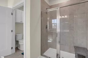 18 Pequot Dr, Greenville, SC 29607 - Photo 25