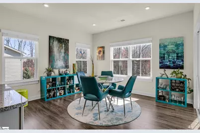 18 Pequot Drive, Greenville, SC 29607 - Photo 11