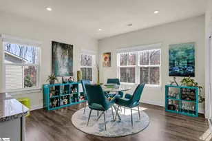 18 Pequot Dr, Greenville, SC 29607 - Photo 11