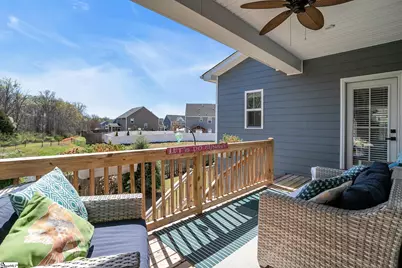 18 Pequot Drive, Greenville, SC 29607 - Photo 13