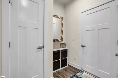 18 Pequot Drive, Greenville, SC 29607 - Photo 27