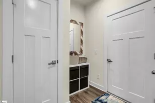 18 Pequot Dr, Greenville, SC 29607 - Photo 27