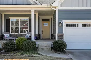 18 Pequot Dr, Greenville, SC 29607 - Photo 3