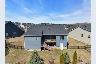 18 Pequot Drive, Greenville, SC 29607 - Photo 31