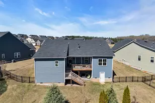 18 Pequot Dr, Greenville, SC 29607 - Photo 31