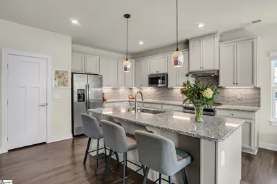 18 Pequot Drive, Greenville, SC 29607 - Photo 9