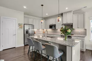 18 Pequot Dr, Greenville, SC 29607 - Photo 9