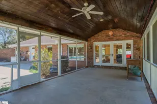 351 Belcher St, Inman, SC 29349 - Photo 35