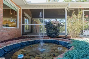 351 Belcher St, Inman, SC 29349 - Photo 37