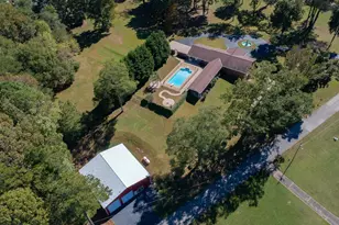 351 Belcher St, Inman, SC 29349 - Photo 7