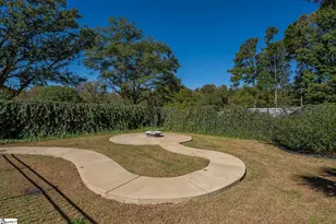 351 Belcher St, Inman, SC 29349 - Photo 41