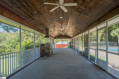 351 Belcher Street, Inman, SC 29349 - Photo 33