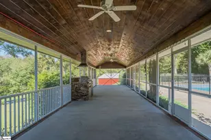 351 Belcher St, Inman, SC 29349 - Photo 33