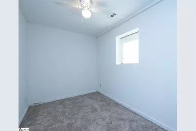 351 Belcher Street, Inman, SC 29349 - Photo 47