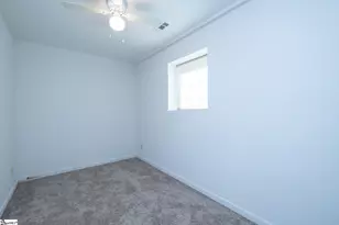 351 Belcher St, Inman, SC 29349 - Photo 47