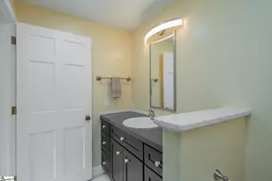 351 Belcher St, Inman, SC 29349 - Photo 29