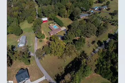 351 Belcher Street, Inman, SC 29349 - Photo 5