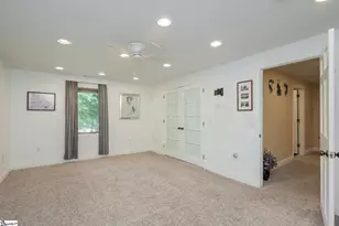 351 Belcher St, Inman, SC 29349 - Photo 31