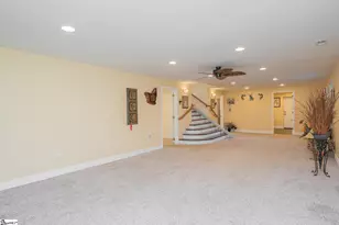 351 Belcher St, Inman, SC 29349 - Photo 27