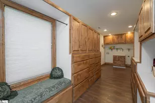 351 Belcher St, Inman, SC 29349 - Photo 25