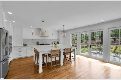 9 Springdale Lane, Spartanburg, SC 29302 - Photo 9